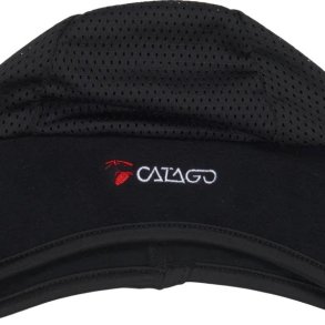 CAPS - PANNEB&Aring;ND - LUER