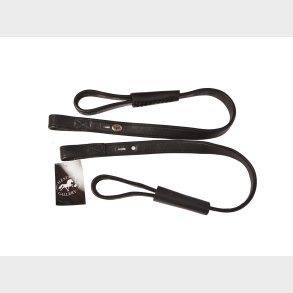 STIGB&Oslash;YLEREIMER