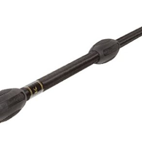 Fleck FELDMANN Balance sport pisk 110 CM