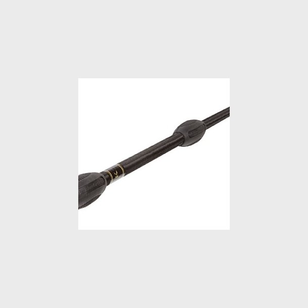 Fleck FELDMANN Balance sport pisk 110 CM