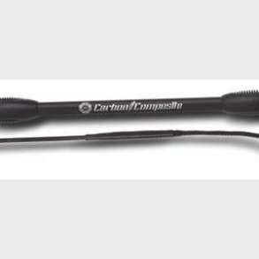 Fleck FELDMANN Balance CARBON pisk 110 CM ULTRALIGHT