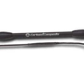 Fleck FELDMANN Balance CARBON pisk 110 CM ULTRALIGHT