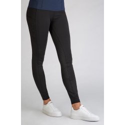 CATAGO RIDE-TIGHTS FULLGRIP SILIKON OG MOBIL LOMME