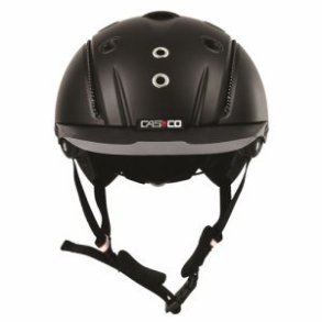 CASCO Ridehjelm MISTRALL 2019 RIDEHJELM