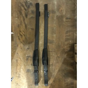 HESTAGALLERY STIGBLYEREIMER I LR MED SPENNER