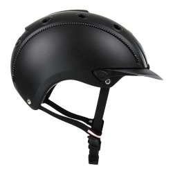 CASCO Ridehjelm MISTRALL 2019 RIDEHJELM