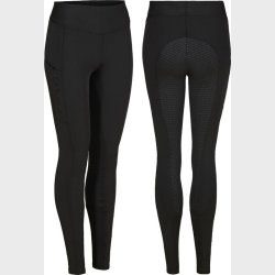 CATAGO RIDE-TIGHTS FULLGRIP SILIKON OG MOBIL LOMME
