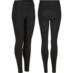 CATAGO RIDE-TIGHTS FULLGRIP SILIKON OG MOBIL LOMME