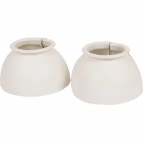 CATAGO boots hvite - populerer islandske gummiklokkene