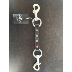 HESTAGALLERY HNDHESTGJORD