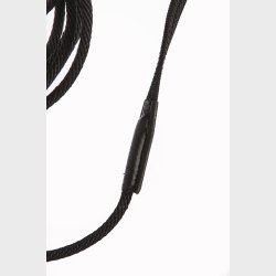 HESTAGALLERY KAPSUN TRENINGS OG LONGERINGS GRIME I L�R