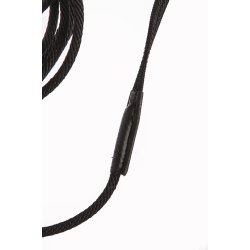 HESTAGALLERY KAPSUN TRENINGS OG LONGERINGS GRIME I LR