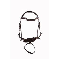 VALS ERGONIMISK KOMPLETT MYKT HODELAG MED HG NESEREIM OG AVTAKBAR UNDERNESEREIM