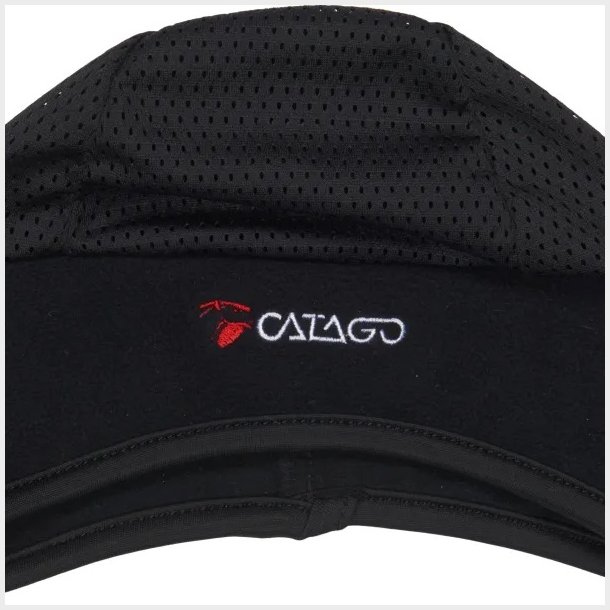 CATAGO FIR-TECH PANNEB�ND MED NETTING 