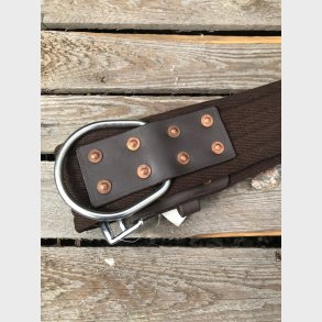 HESTAGALLERY H�NDHESTGJORD