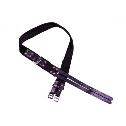 HESTAGALLERY HNDHESTGJORD