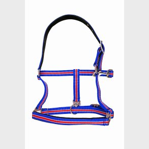 HESTAGALLERY GRIME ISLAND