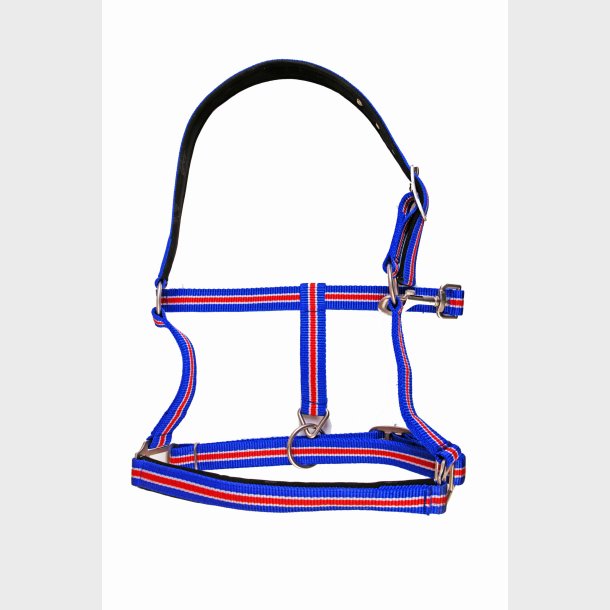 HESTAGALLERY GRIME ISLAND