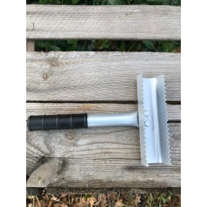 HESTAGALLERY ISLANDSK STL KAM