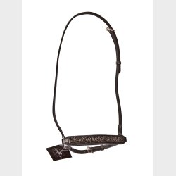 HESTAGALLERY KATLA NESEREIM AV L�R MED KRYSTALLER