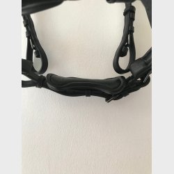 VALS ERGONIMISK KOMPLETT MYKT HODELAG MED H�G NESEREIM OG AVTAKBAR UNDERNESEREIM