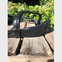 VALS ERGONIMISK KOMPLETT MYKT HODELAG MED H�G NESEREIM OG AVTAKBAR UNDERNESEREIM