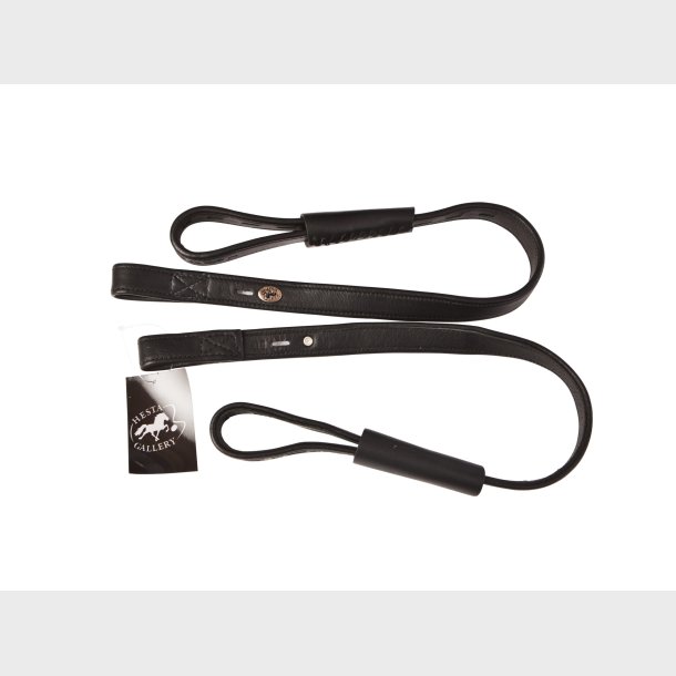 HESTAGALLERY STIGB�LYEREIMER I L�R