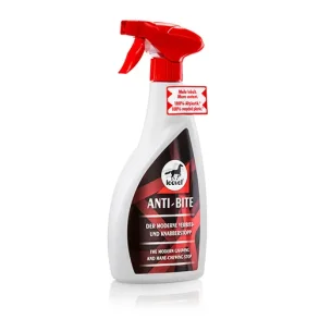 LEOVET ANTI-BITE 550ml