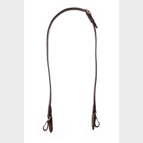 HESTAGALLERY HODELAG I L�R UTEN PANNEB�ND MED KROKER