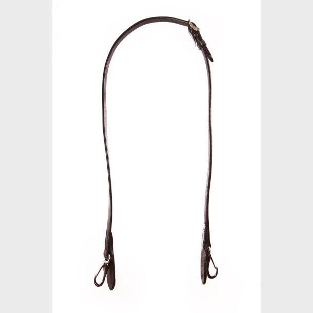 HESTAGALLERY HODELAG I L�R UTEN PANNEB�ND MED KROKER