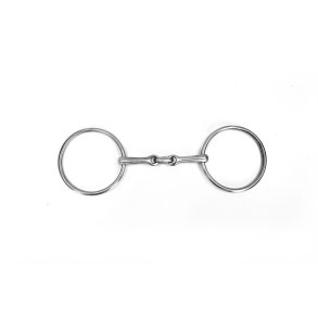 VALS BITT ORGINAL 3-DELT 