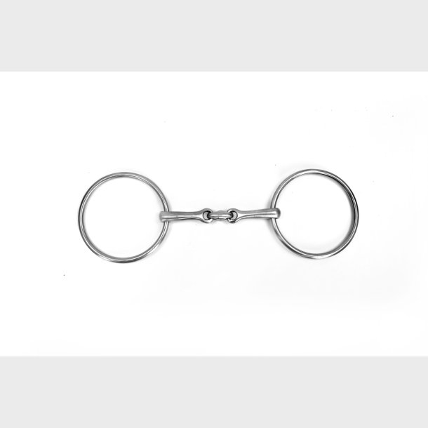 VALS BITT ORGINAL 3-DELT 