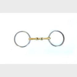 VALS BITT ORGINAL 3- DELT I MESSING