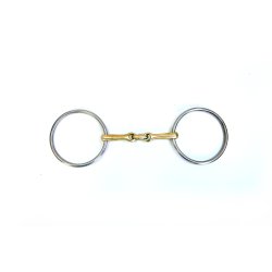 VALS BITT ORGINAL 3- DELT I MESSING