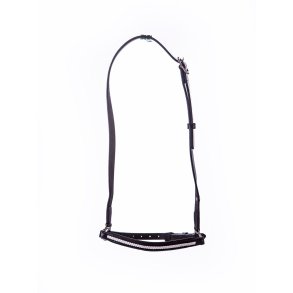 HESTAGALLERY WOVEN NESEREIM