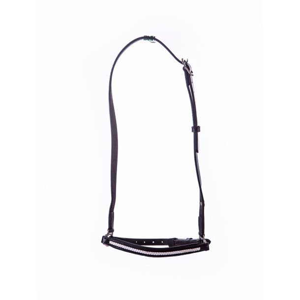 HESTAGALLERY WOVEN NESEREIM