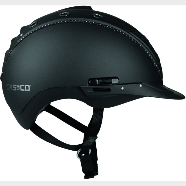 CASCO Ridehjelm MISTRALL 2 