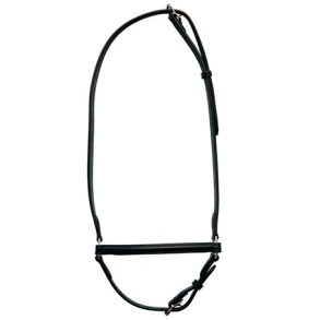 HESTAGALLERY NESEREIM HANNOVERANSK 