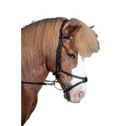 TELMA ERGONOMISK KOMPLETT HODELAG MED NESEREIM