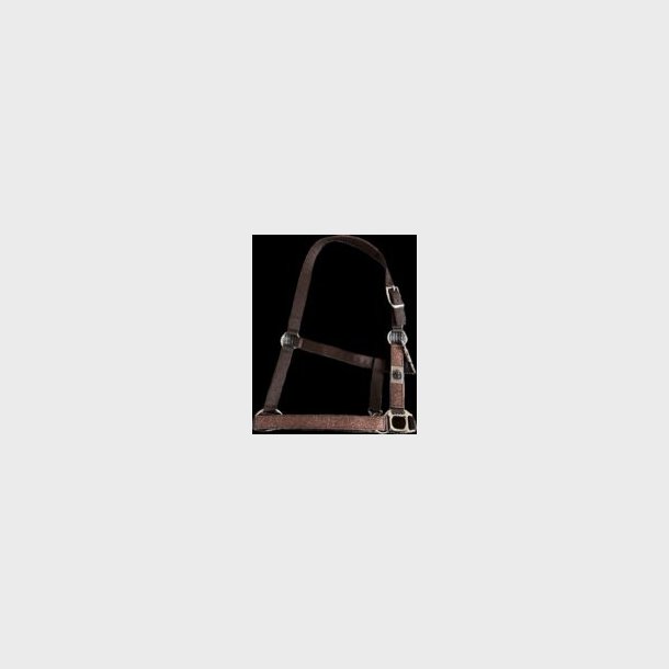 Skina Grime � Bronze