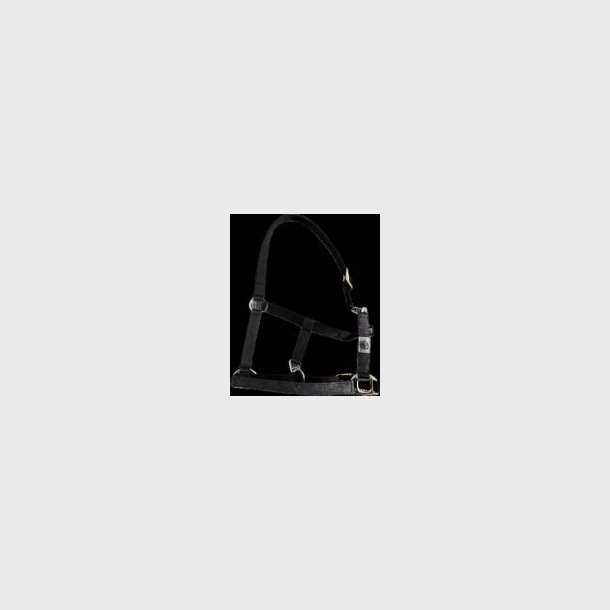 Skina Grime � Sort