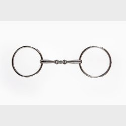 VALS BITT 3-DELT LOCKUP 