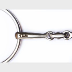 VALS BITT 3-DELT LOCKUP 