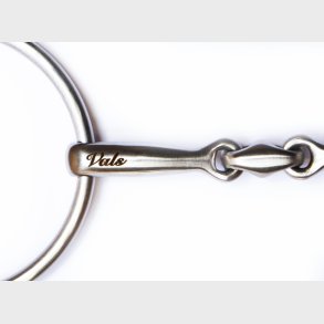 VALS BITT 3-DELT LOCKUP 